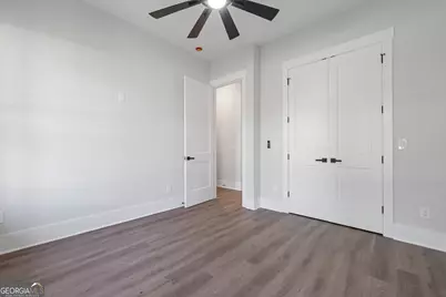 104 Open Bay Drive, Eatonton, GA 31024 - Photo 32