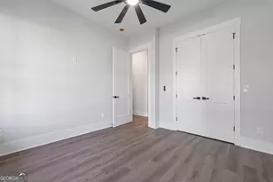 104 Open Bay Dr, Eatonton, GA 31024 - Photo 32