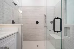 104 Open Bay Dr, Eatonton, GA 31024 - Photo 84