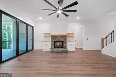 104 Open Bay Drive, Eatonton, GA 31024 - Photo 12