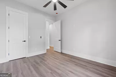 104 Open Bay Drive, Eatonton, GA 31024 - Photo 34