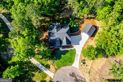 104 Open Bay Drive, Eatonton, GA 31024 - Photo 2