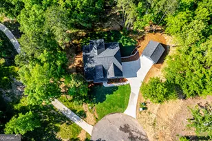 104 Open Bay Dr, Eatonton, GA 31024 - Photo 2