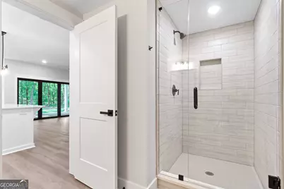 104 Open Bay Drive, Eatonton, GA 31024 - Photo 56