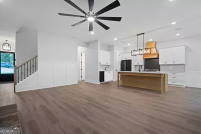 104 Open Bay Drive, Eatonton, GA 31024 - Photo 16