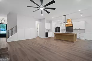 104 Open Bay Dr, Eatonton, GA 31024 - Photo 16