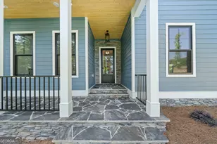 104 Open Bay Dr, Eatonton, GA 31024 - Photo 76