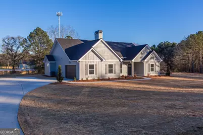 123 Hidden Meadows Drive, Gay, GA 30218 - Photo 2