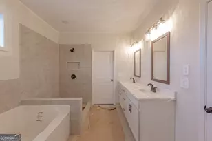 123 Hidden Meadows Dr, Gay, GA 30218 - Photo 16