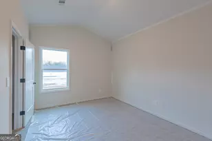 123 Hidden Meadows Dr, Gay, GA 30218 - Photo 20