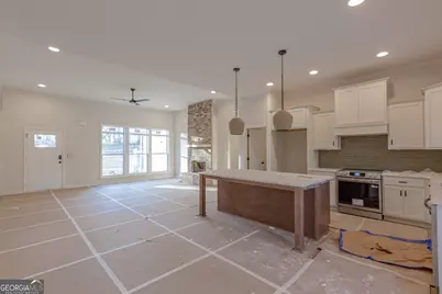 123 Hidden Meadows Drive, Gay, GA 30218 - Photo 10