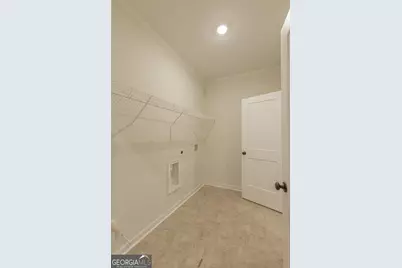 123 Hidden Meadows Drive, Gay, GA 30218 - Photo 18