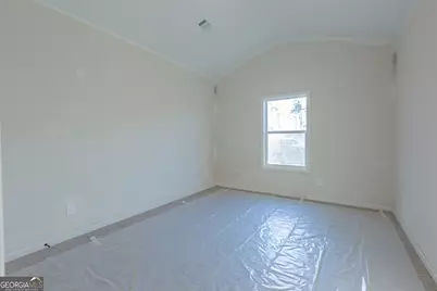 123 Hidden Meadows Drive, Gay, GA 30218 - Photo 22