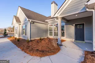 123 Hidden Meadows Dr, Gay, GA 30218 - Photo 6