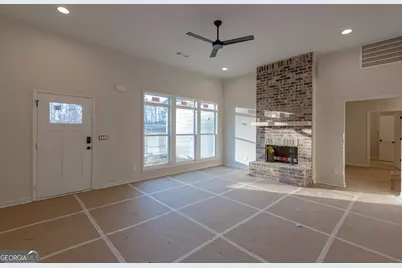 123 Hidden Meadows Drive, Gay, GA 30218 - Photo 8