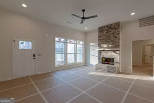 123 Hidden Meadows Dr, Gay, GA 30218 - Photo 8