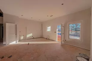 123 Hidden Meadows Dr, Gay, GA 30218 - Photo 4