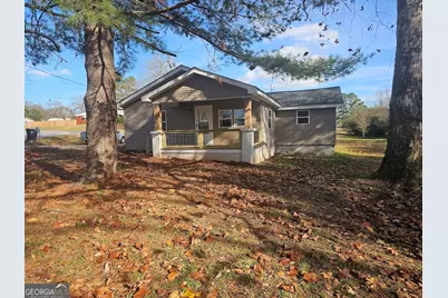 812 Blanche Road, Cedartown, GA 30125 - Photo 16