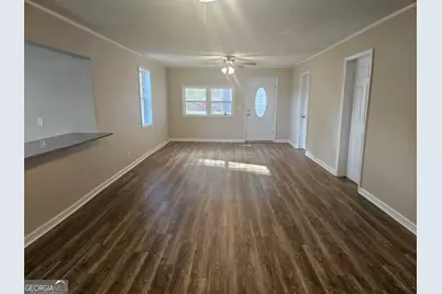 812 Blanche Road, Cedartown, GA 30125 - Photo 2