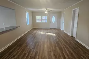 812 Blanche Rd, Cedartown, GA 30125 - Photo 2