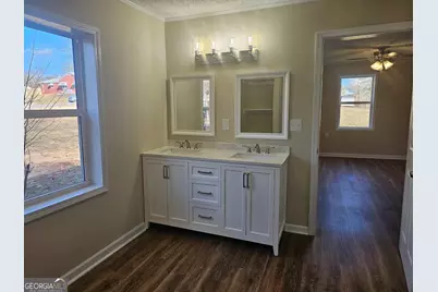 812 Blanche Road, Cedartown, GA 30125 - Photo 10