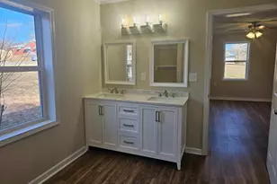 812 Blanche Rd, Cedartown, GA 30125 - Photo 10