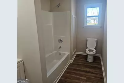 812 Blanche Road, Cedartown, GA 30125 - Photo 12
