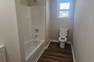 812 Blanche Rd, Cedartown, GA 30125 - Photo 12