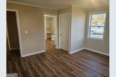 812 Blanche Road, Cedartown, GA 30125 - Photo 8