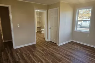 812 Blanche Rd, Cedartown, GA 30125 - Photo 8