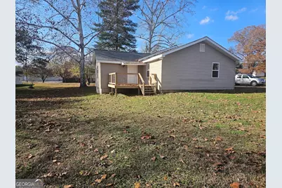 812 Blanche Road, Cedartown, GA 30125 - Photo 18