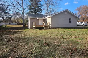 812 Blanche Rd, Cedartown, GA 30125 - Photo 18