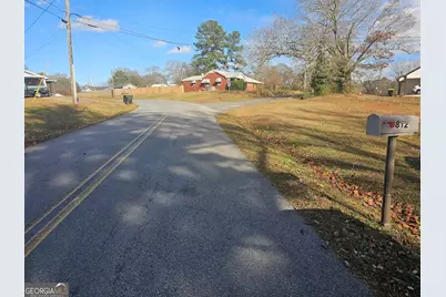 812 Blanche Road, Cedartown, GA 30125 - Photo 20