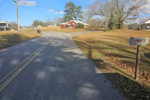 812 Blanche Rd, Cedartown, GA 30125 - Photo 20