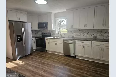 812 Blanche Road, Cedartown, GA 30125 - Photo 4