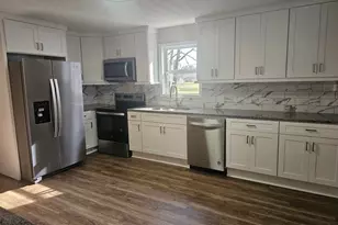 812 Blanche Rd, Cedartown, GA 30125 - Photo 4