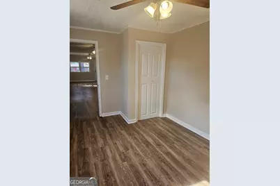 812 Blanche Road, Cedartown, GA 30125 - Photo 6