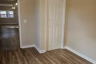 812 Blanche Rd, Cedartown, GA 30125 - Photo 6