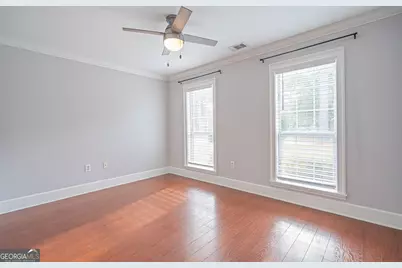 315 Jessica Lane, Rincon, GA 31326 - Photo 46