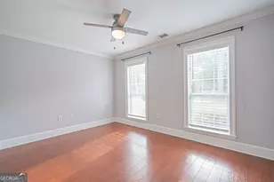 315 Jessica Lane, Rincon, GA 31326 - Photo 46