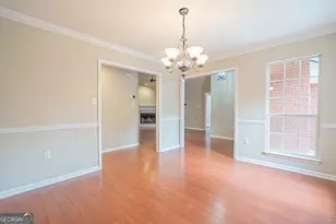 315 Jessica Lane, Rincon, GA 31326 - Photo 8