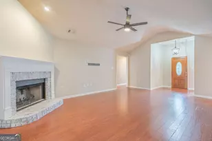 315 Jessica Lane, Rincon, GA 31326 - Photo 16