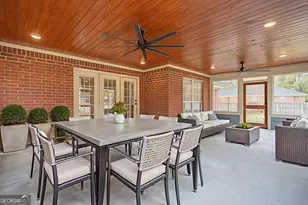 315 Jessica Lane, Rincon, GA 31326 - Photo 52