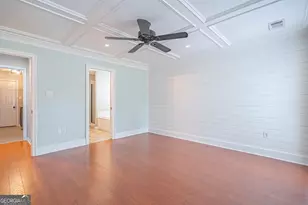 315 Jessica Lane, Rincon, GA 31326 - Photo 30