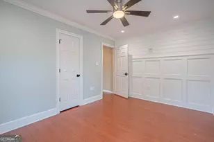 315 Jessica Lane, Rincon, GA 31326 - Photo 38