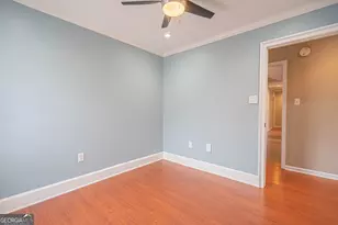 315 Jessica Lane, Rincon, GA 31326 - Photo 42