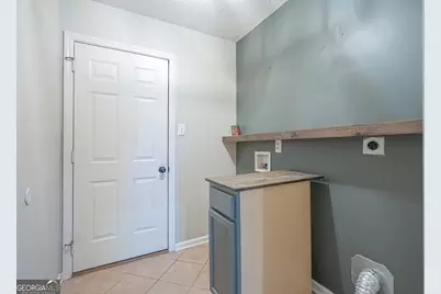 315 Jessica Lane, Rincon, GA 31326 - Photo 28