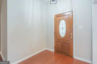 315 Jessica Lane, Rincon, GA 31326 - Photo 12