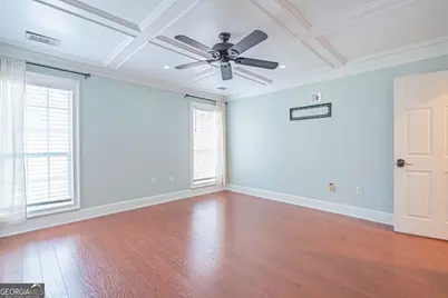 315 Jessica Lane, Rincon, GA 31326 - Photo 32