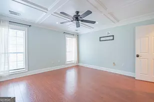 315 Jessica Lane, Rincon, GA 31326 - Photo 32